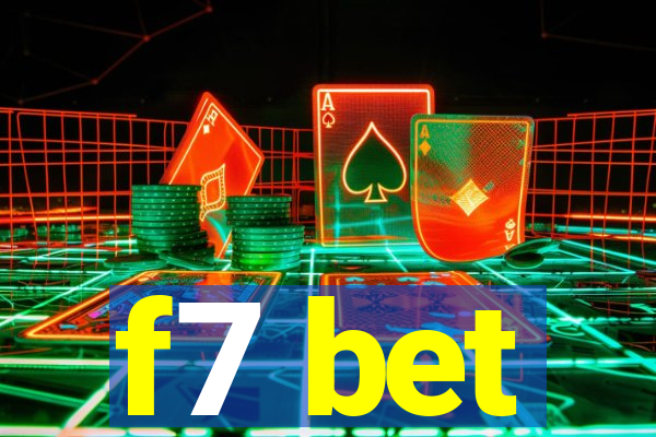 f7 bet